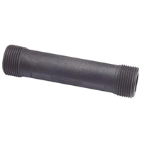 TUBES DE RINÇAGE COMPOSITE LG 110 CALIBRE 15 - 20X27