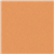 O80 Terre orangé