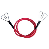CABLE DE JONCTION FIL-1PCES