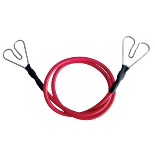 CABLE DE JONCTION FIL-1PCES