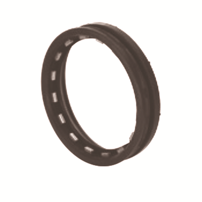 JT DE VERROUILLAGE INT. + DN250