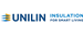Unilin insulation