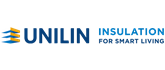 Unilin insulation