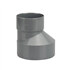 REDUCTION EXTERIEURE EXCENTREE MF D.160/110