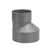 REDUCTION EXTERIEURE EXCENTREE MF D.160/110