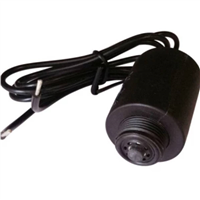 GRILLE FIXATION POUR EV + 4 CLIPS