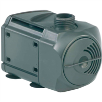 POMPE DE DECORATION MULTI-2500