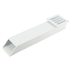 GARGOUILLE BLANCHE
