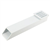GARGOUILLE BLANCHE