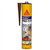 Cartouche de 300 ml - Marron