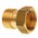 Raccords Laiton d'Adaptation AEP