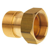 Raccords Laiton d'Adaptation AEP