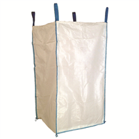 BIG BAG 90-90-130 CM 4 SANGLES