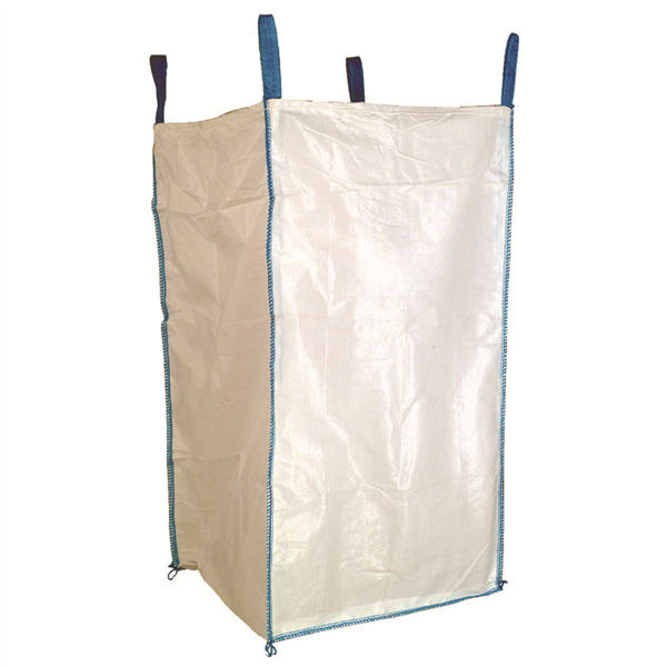 BIG BAG 90-90-110 CM 4 SANGLES