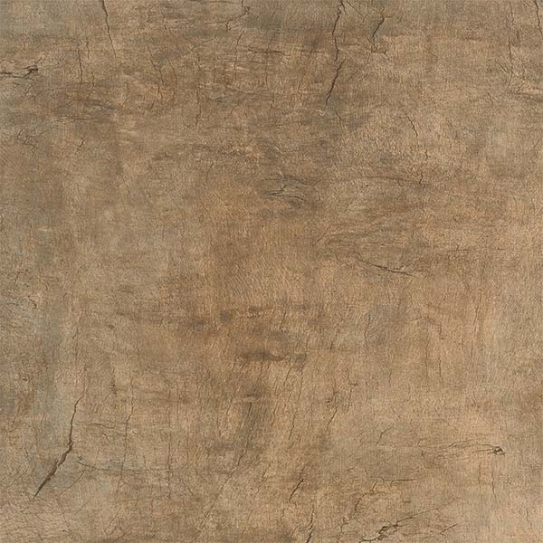 Carrelage extérieur grès cérame émaillé rectifié effet bois Edilis Woodtech - 60 CM x 60 CM - ép. 20 MM - Oak