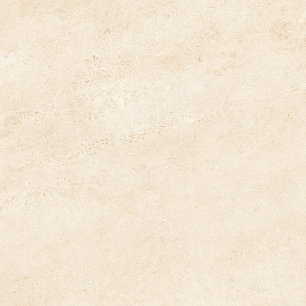 Carrelage intérieur effet pierre en grès cérame rectifié - Lythos GRIP - 60 x 60 cm - ép. 8,2 mm - Beige