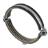 Fria collier coul isophonique d135