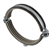Fria collier coul isophonique d135