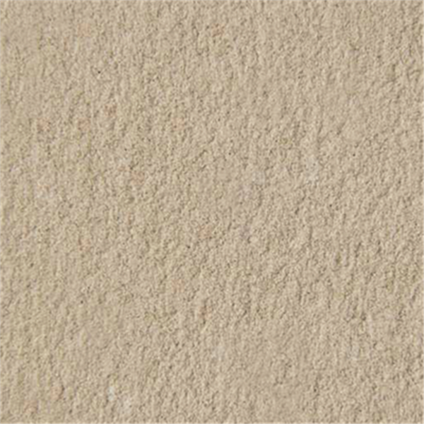 Mortier de réparation des pierres calcaires ARTOPIERRE TF Niort Sac de 25 KG