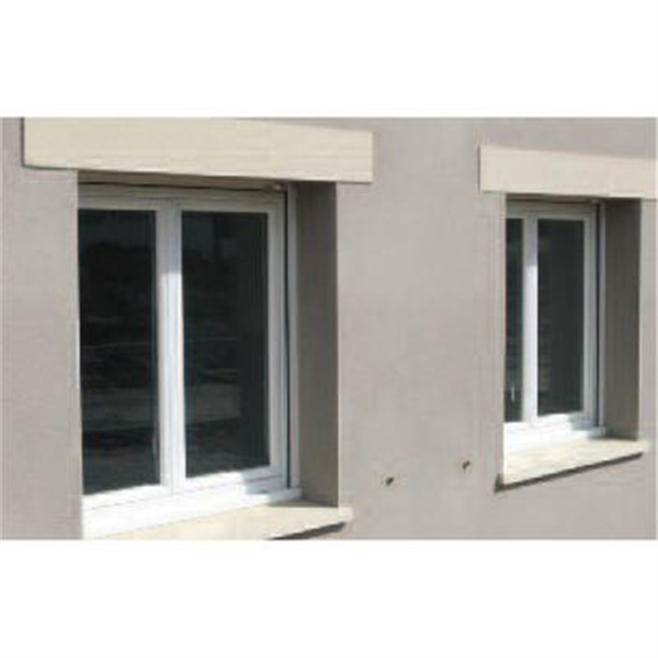 Appui de fenêtre béton ton pierre - AR28