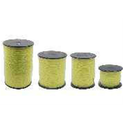 Manchon fendu de rép. plage utile diam 28-10  mm - L. 125 mm