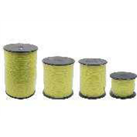 Manchon fendu de rép. plage utile diam 28-10  mm - L. 125 mm