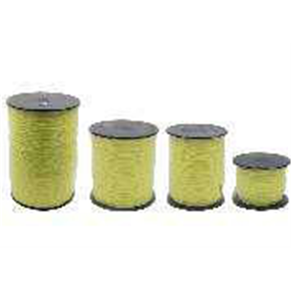 Manchon fendu de rép. plage utile diam 28-10  mm - L. 125 mm