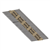2,8 x 63 mm - Boîte de 3750