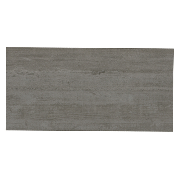 Carrelage sol extérieur "effet bois" - Canada Grip Édilis - Montréal - 60 CM x 30 CM - Ép.11 MM