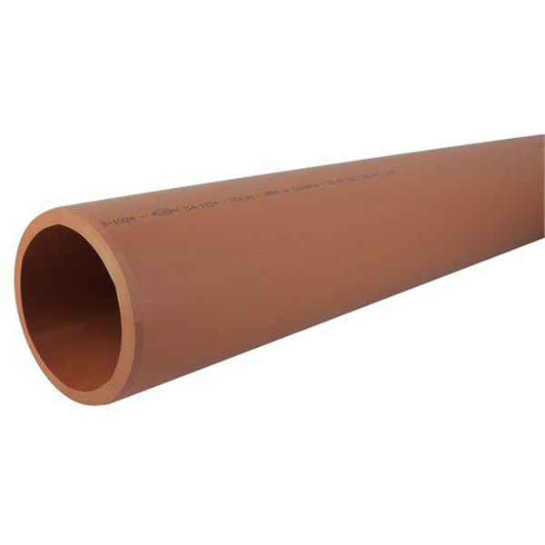 Htaf tube d125 4ml