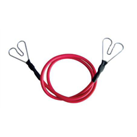 CABLE DE JONCTION FIL-1PCES