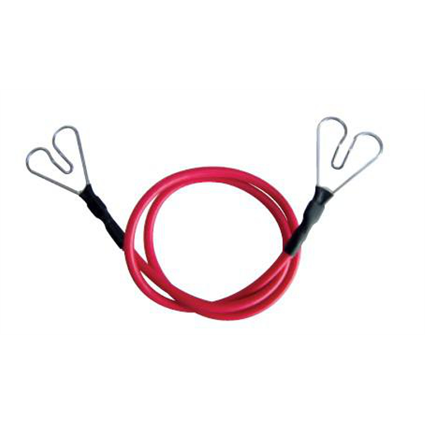 CABLE DE JONCTION FIL-1PCES