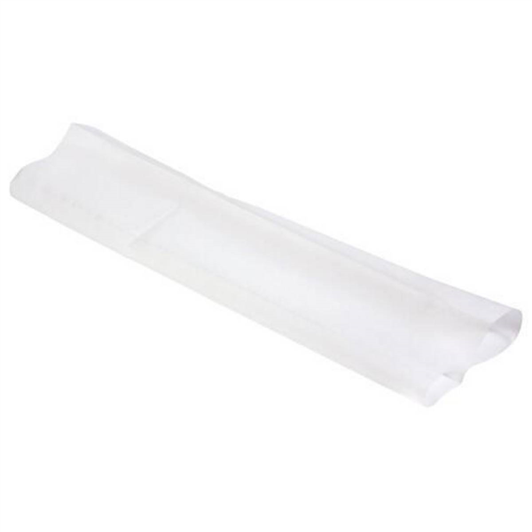 Cartouche filtrante lavable pour Purofiltr 3/4" et 1" - Filtration 50µm