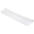 Cartouche filtrante lavable pour Purofiltr 3/4" et 1" - Filtration 50µm