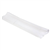 Cartouche filtrante lavable pour Purofiltr 3/4" et 1" - Filtration 50µm