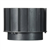 Hauteur 60 mm