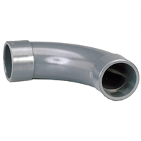 K62 courbe 90° d20 ff