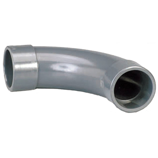 K62 courbe 90° d20 ff