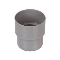 MANCHETTE DE REPARATION MALE D.100/93