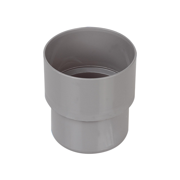 MANCHETTE DE REPARATION MALE D.100/93