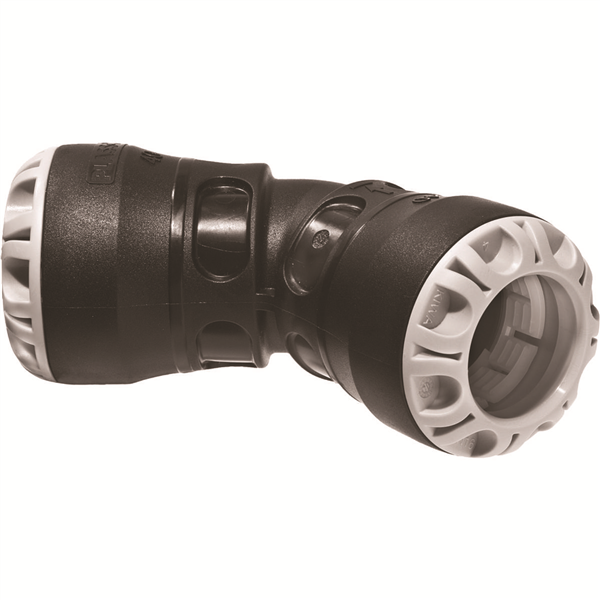 COUDE 45 S1 D63