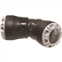 COUDE 45 S1 D63