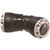COUDE 45 S1 D63