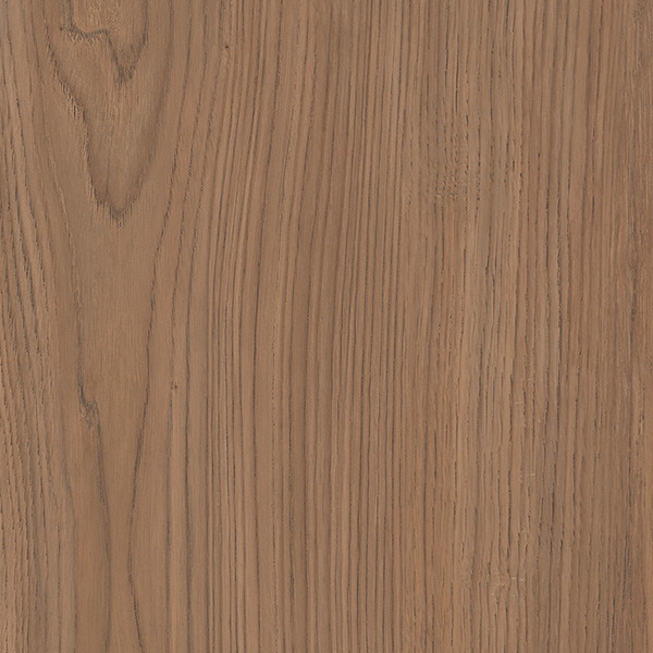Barre de seuil 3en1 rattrapage de niveau - Egger - 37 MM x 5,00 MM x 1,86 M - Aluminium Décor Chêne Cesella Marron