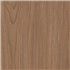 Barre de seuil 3en1 rattrapage de niveau - Egger - 37 MM x 5,00 MM x 1,86 M - Aluminium Décor Chêne Cesella Marron