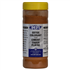 Colorant en poudre pour ciment, chaux et plâtre - Ocre - Flacon de 1 L