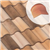 Valmagne beige