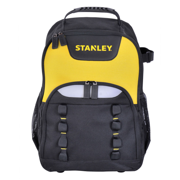 Sac à dos porte-outils Stanley STST1-72335