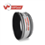 RAC. FLEX-SEAL SC 480-510 EPDM BANDE C. INOX 304