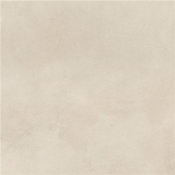 Carrelage extérieur antidérapant effet béton ciré en grès cérame émaillé rectifié - Faro GRIP Edilis - 60,0 CM x 60,0 CM - ép.10,00 MM - Beige